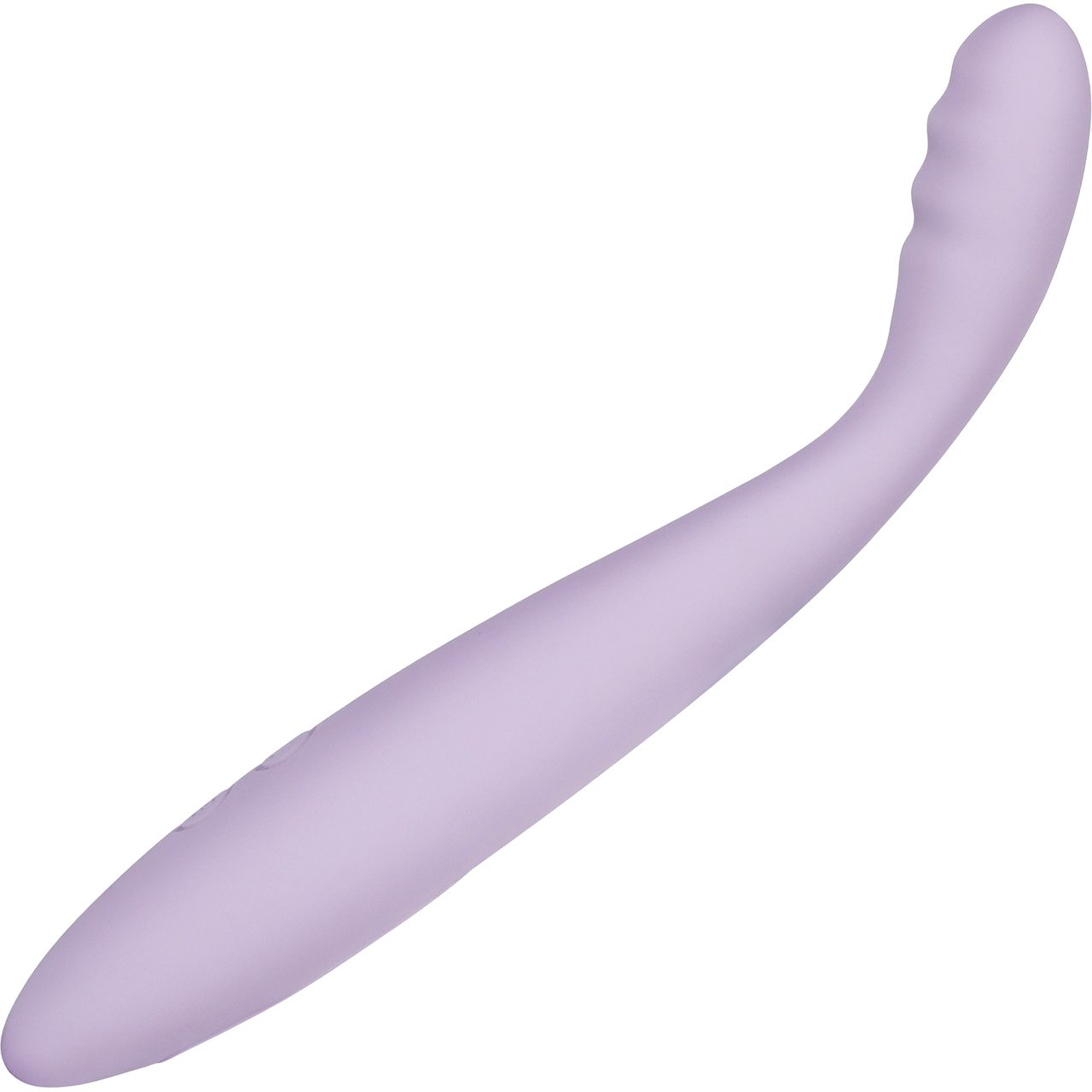 Svakom Cici 2 App Controlled Rechargeable Warming G-Spot Vibrator