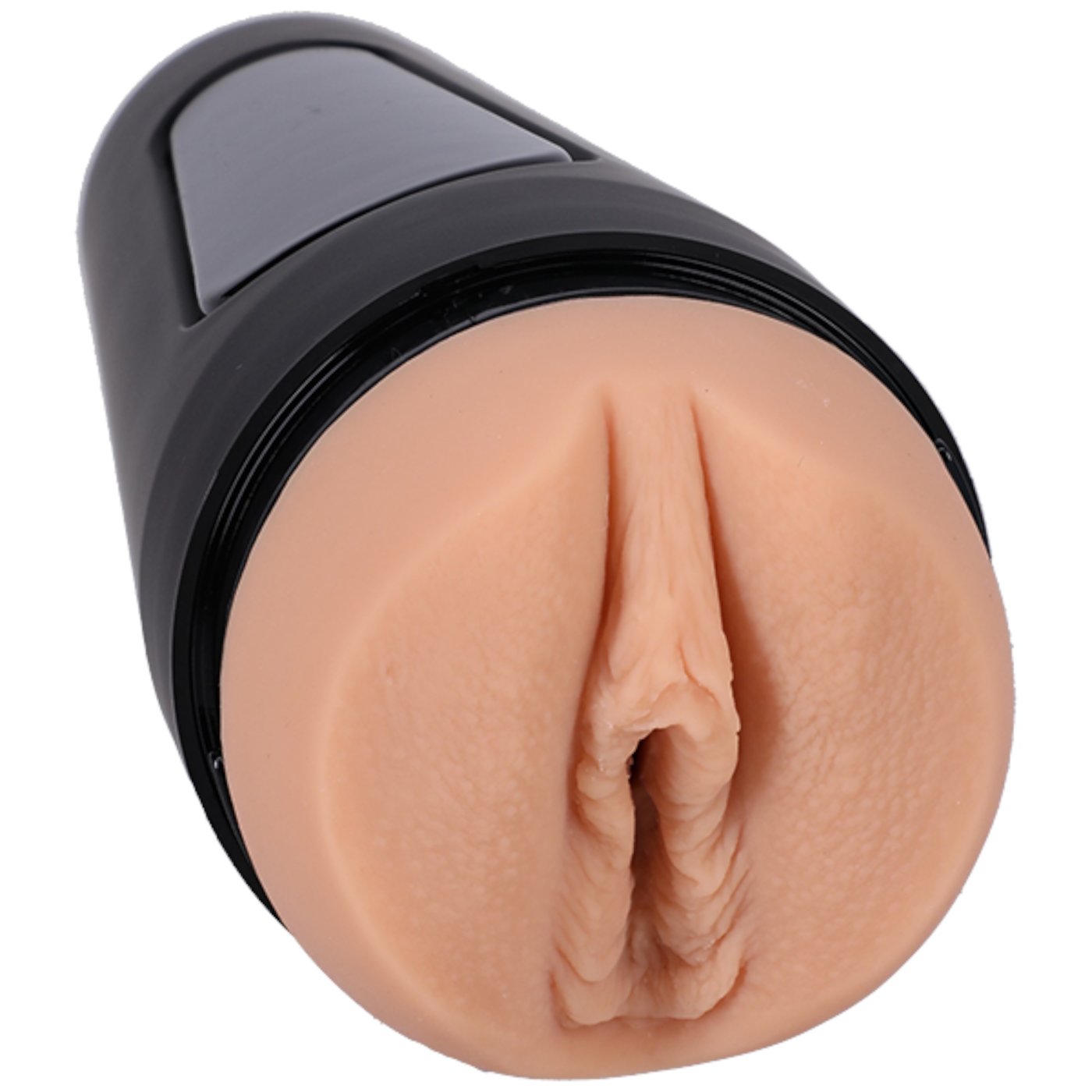 Main Squeeze Valerica Steele Realistic Male Masturbator 