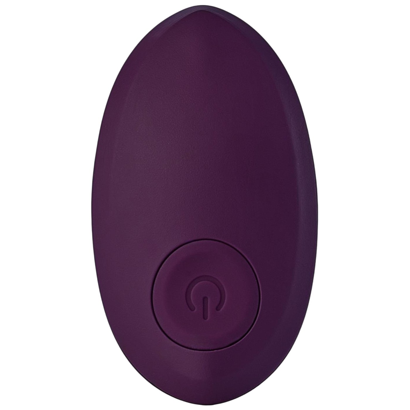 Dreamtoys Bold Storm Remote-Controlled Dual-Ended Strapless Strap-On Vibrator