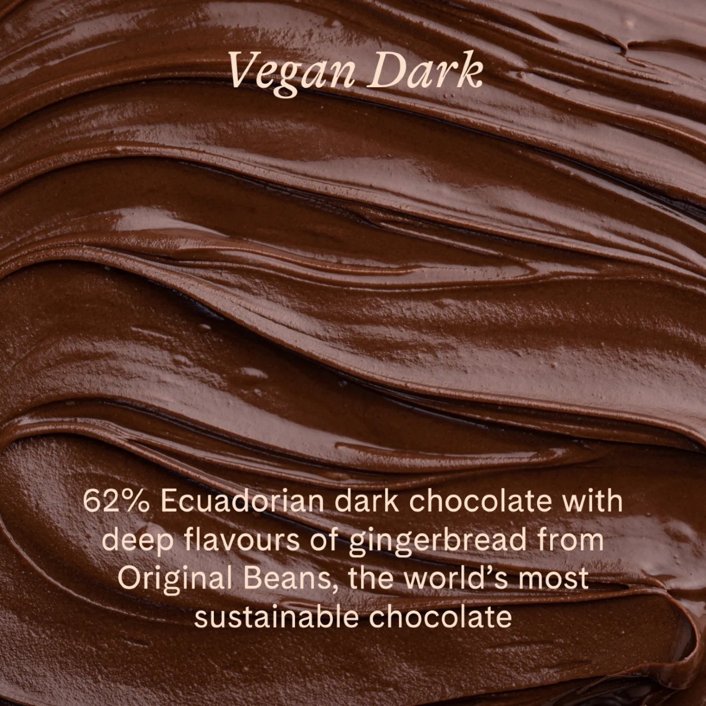 For Play His & Hers Couples Dark Chocolate Game with 6 Chocolates & Play Cards