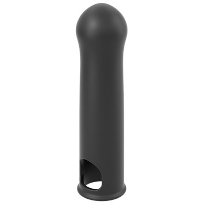 Dorcel Liquid-Soft Xtend Penis Extender Sleeve