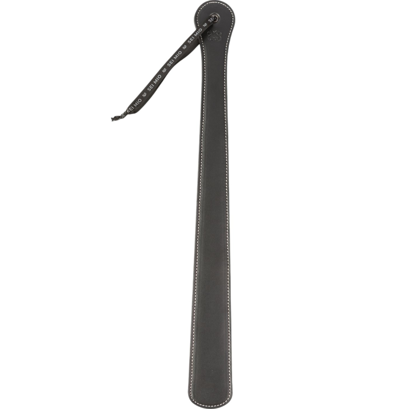 Sei Mio Rule My World Flexible High Impact Paddle