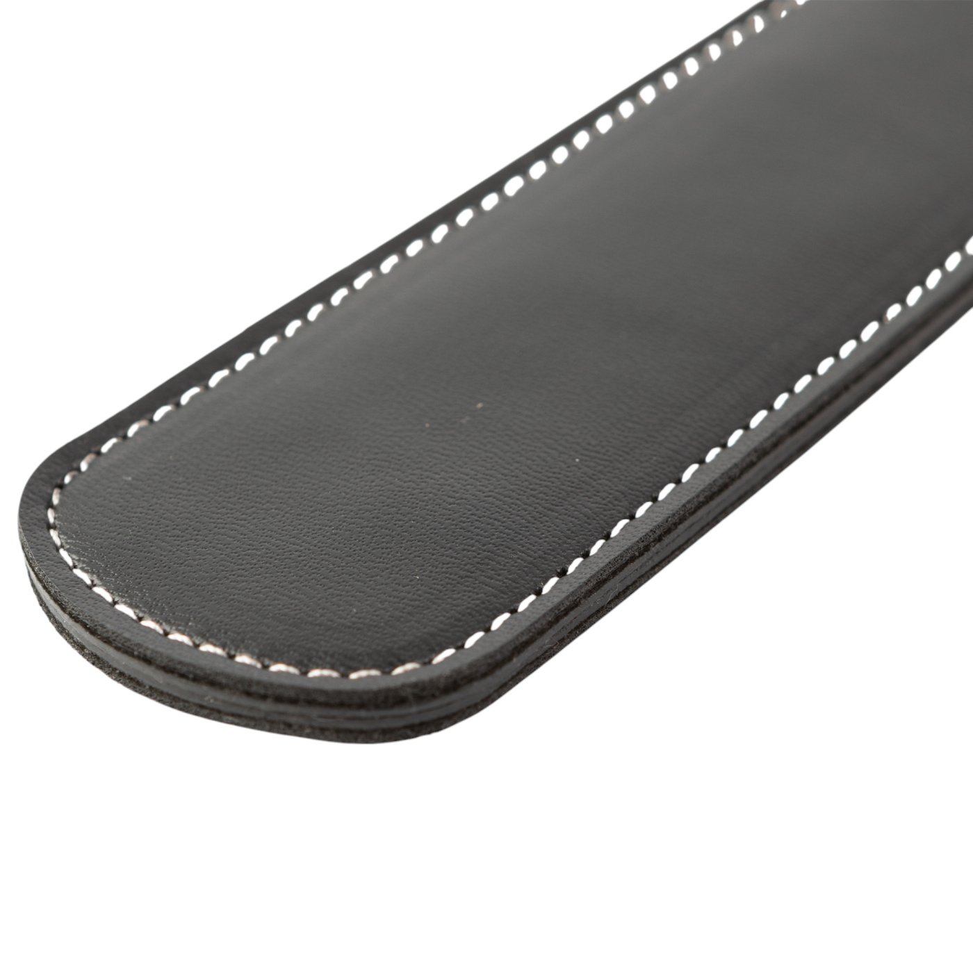 Sei Mio Rule My World Flexible High Impact Paddle
