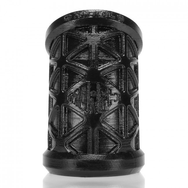 Oxballs Morph Black