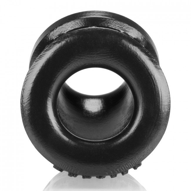Oxballs Morph Black