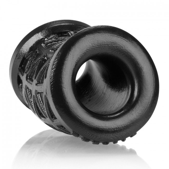 Oxballs Morph Black
