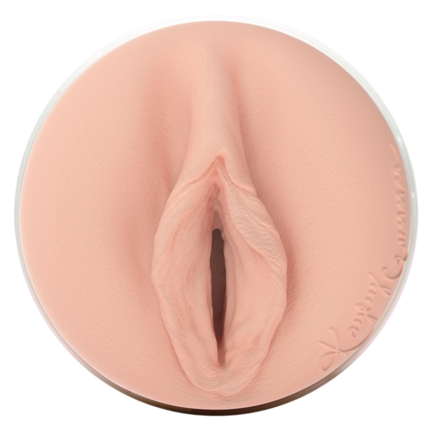 Fleshlight Girls Kayley Gunner Signature Male Masturbator