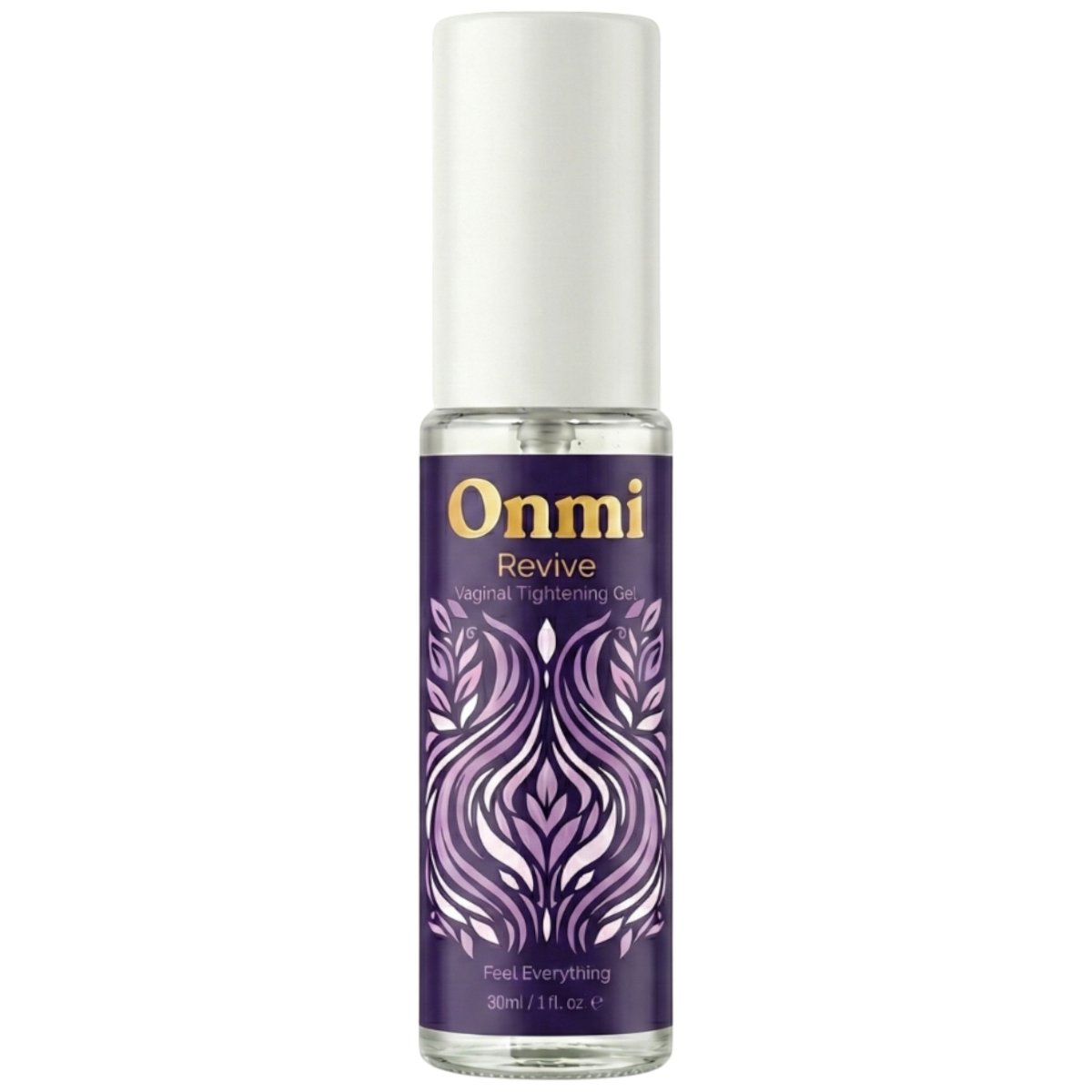 Onmi Revive Vaginal Tightening Gel 30ml