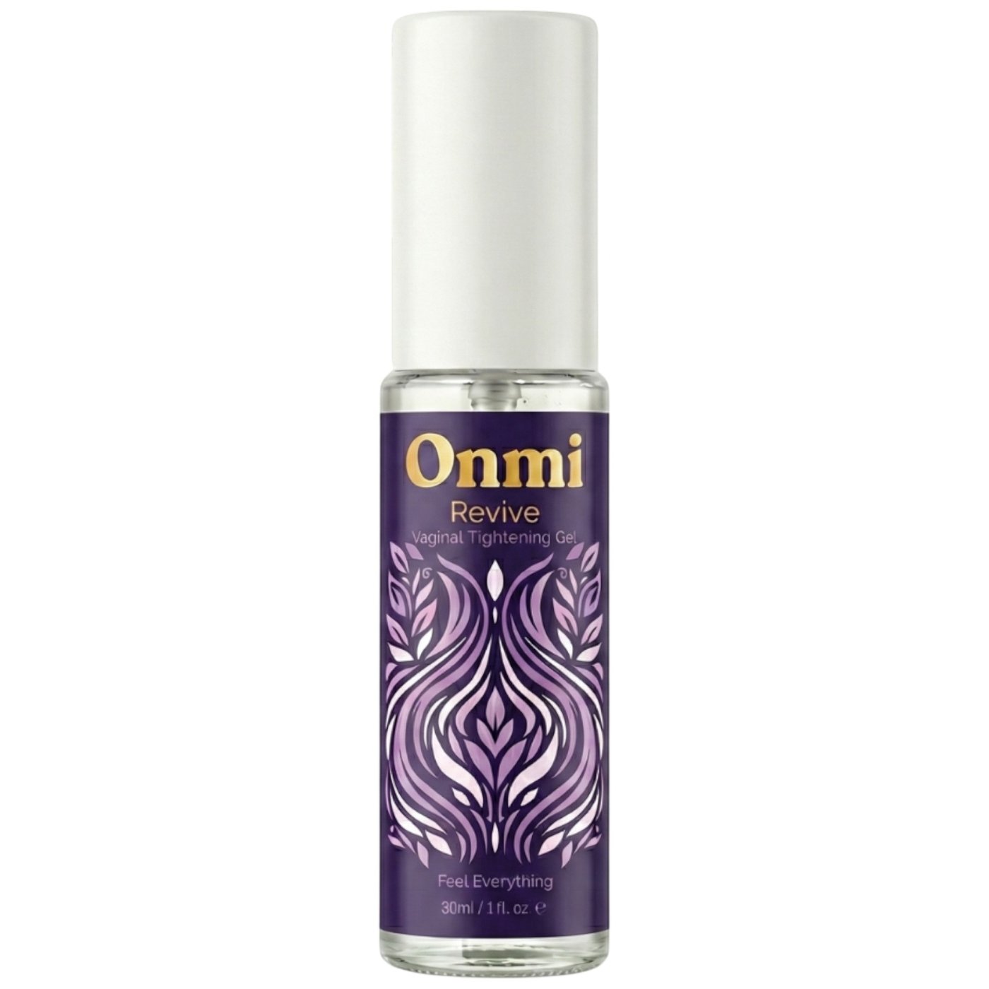 Onmi Revive Vaginal Tightening Gel 30ml