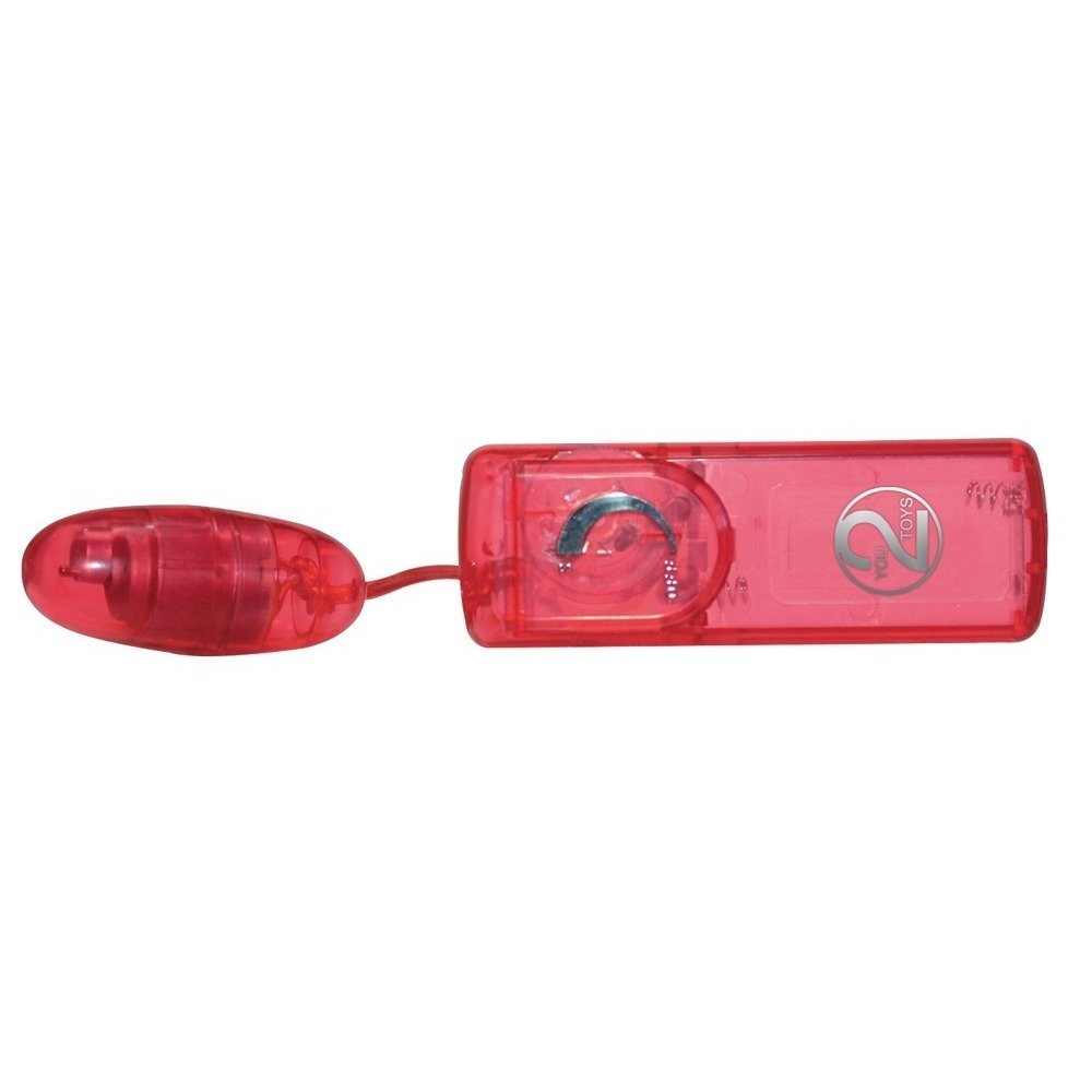 You2Toys Red Roses Sex Kit