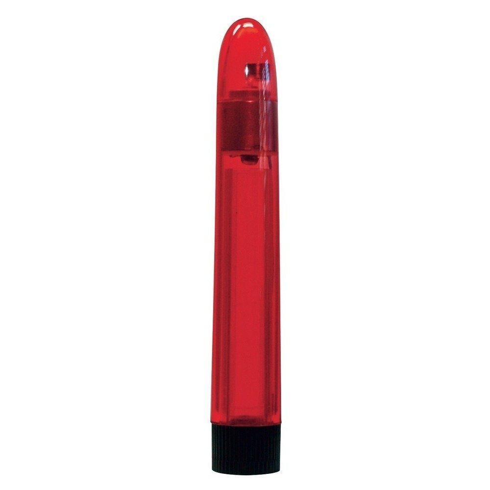 You2Toys Red Roses Sex Kit