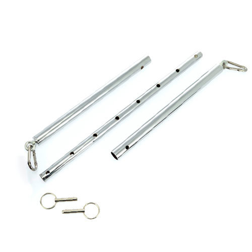 Spreader With Carabine Hooks – Rimba