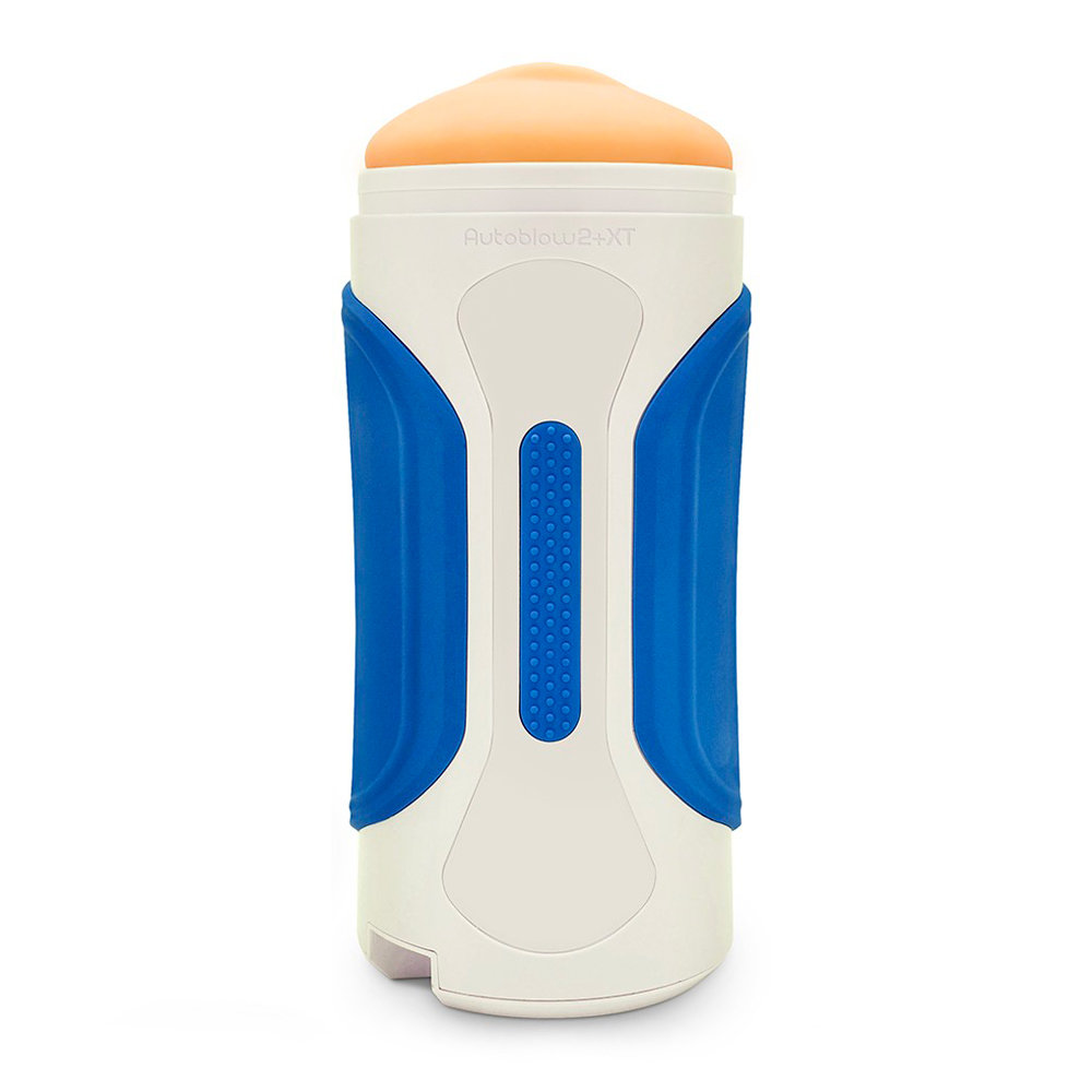 Autoblow 2 plus Extra Tight Edition Size C