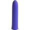 Nu Sensuelle Nubii Suvi Rechargeable Bullet Vibrator Violet