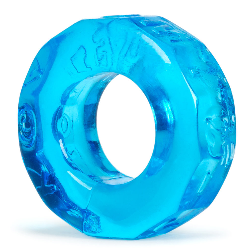 Oxballs Sprocket Ice Os