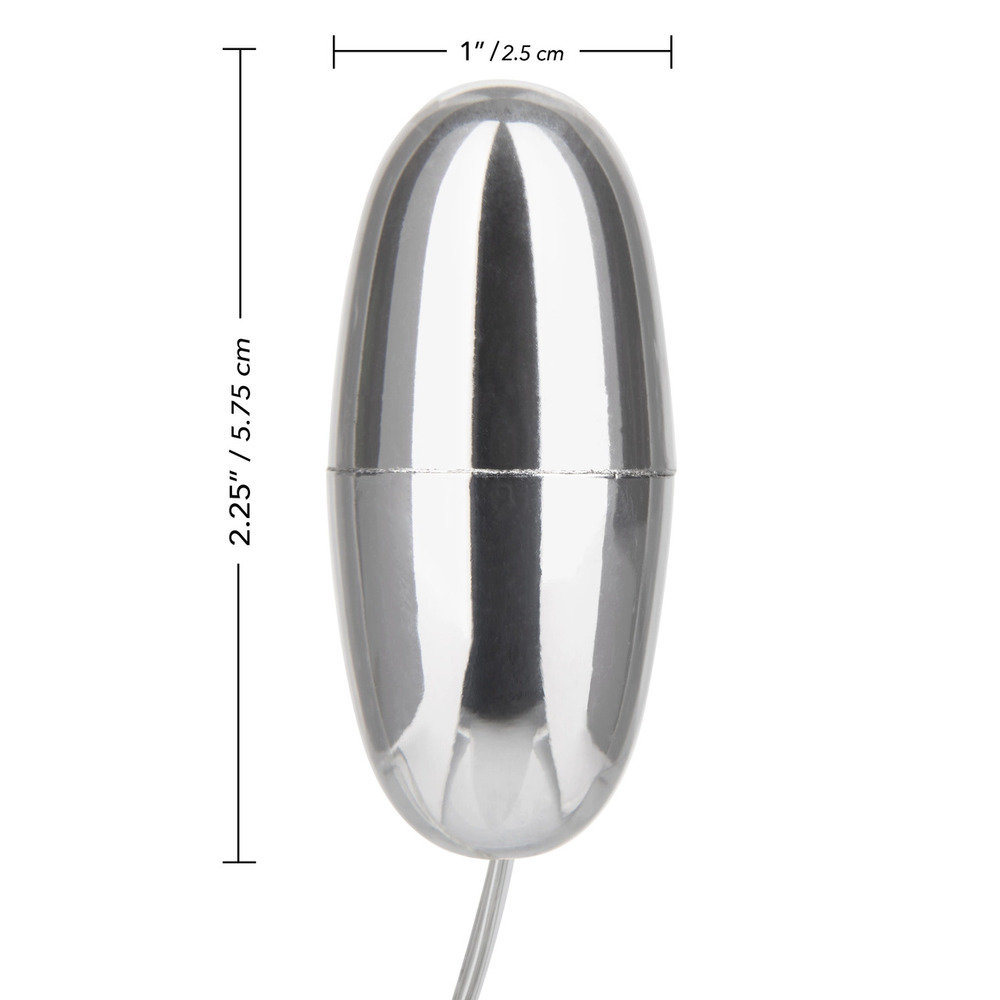 COLT Extreme Turbo Bullet Vibrator