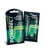 Powerect Natural Delay Serum Foil 5ml (with POS)