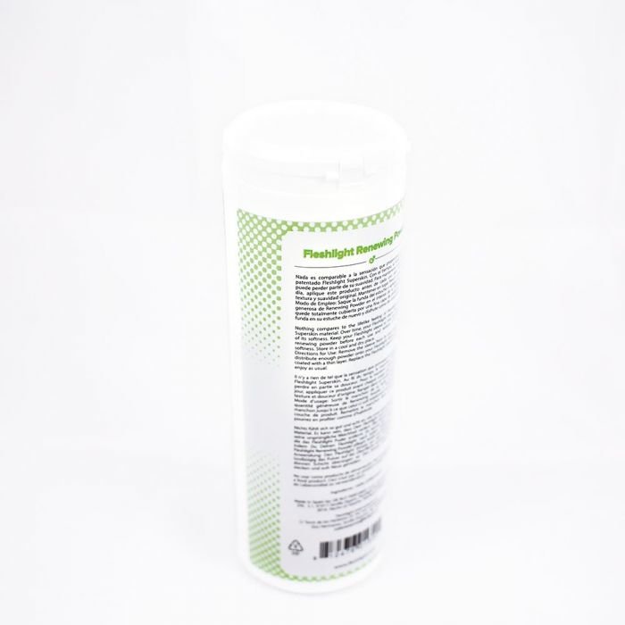Fleshlight Renewing Powder 120 ml