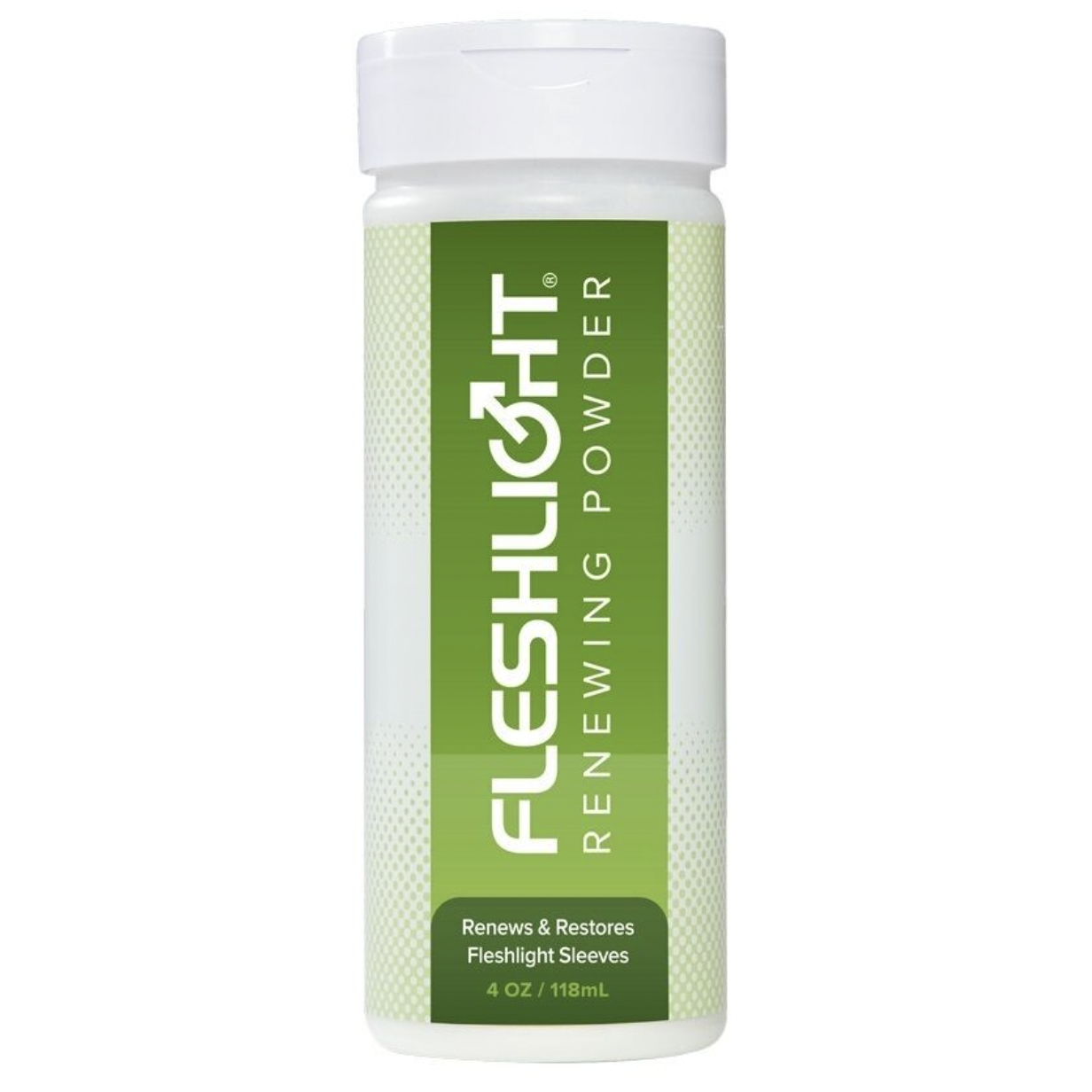 Fleshlight Renewing Powder 120 ml