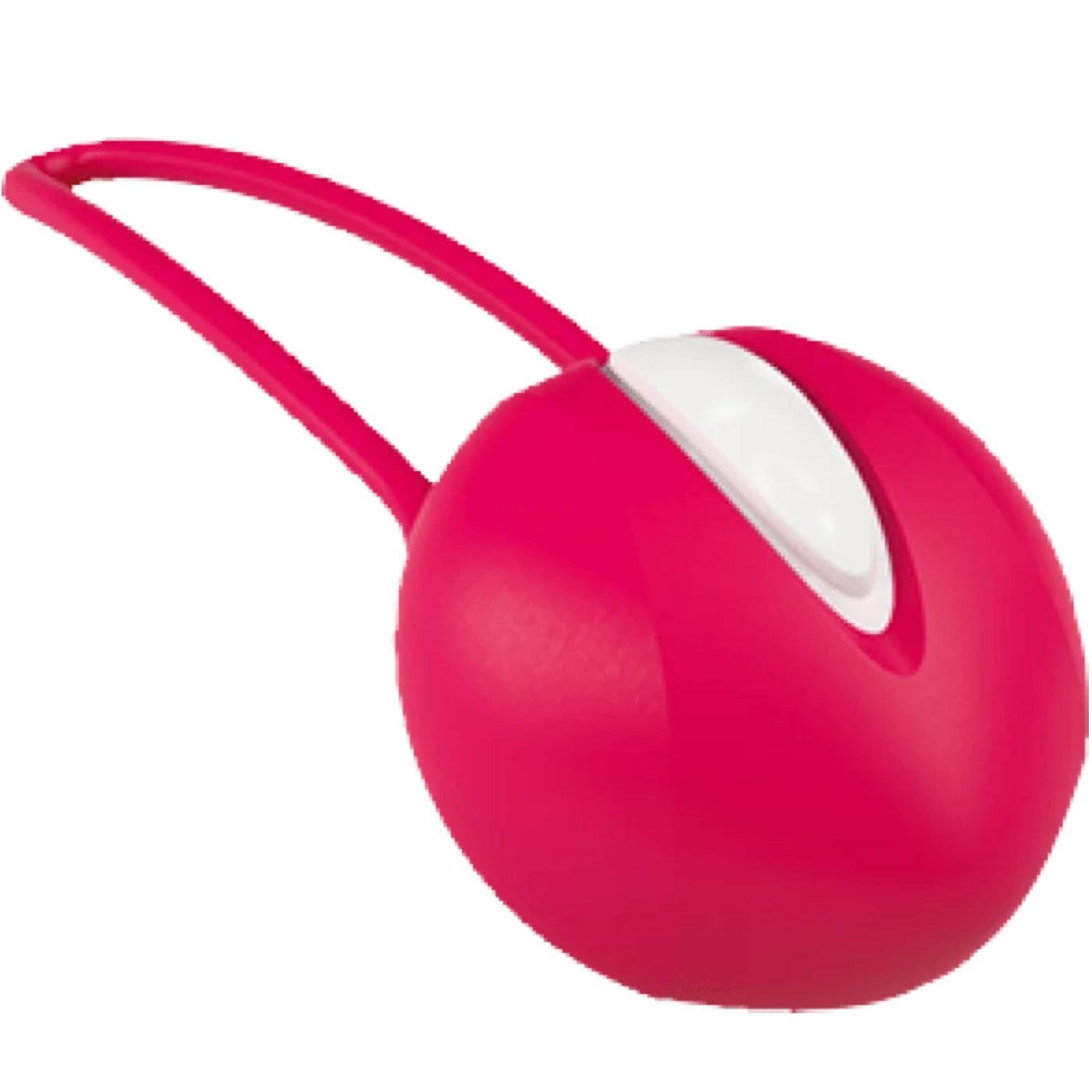 Fun Factory Smartball Uno Pelvic Floor Trainer