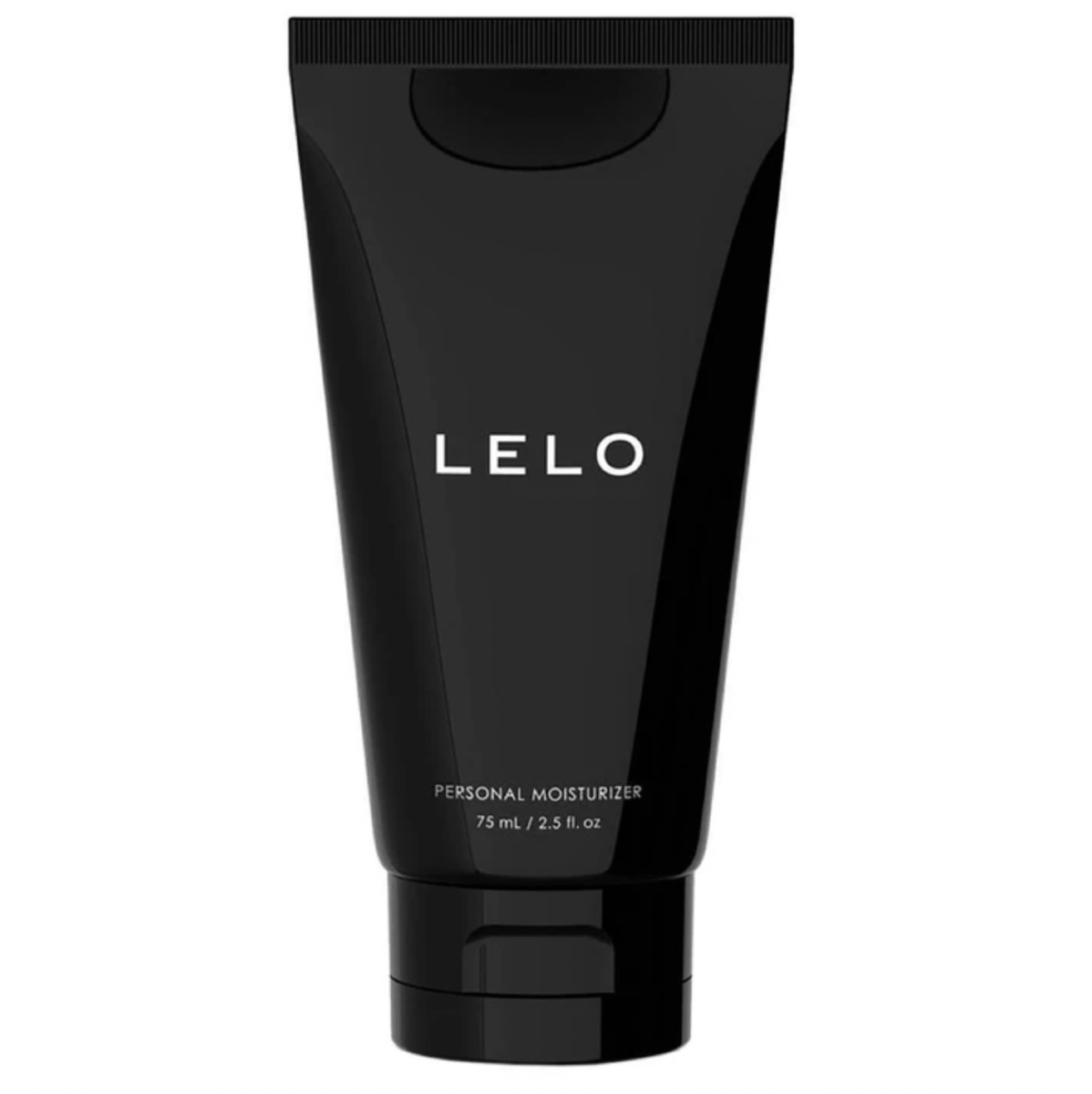 Lelo Personal Moisturizer Water-Based Lube 75ml
