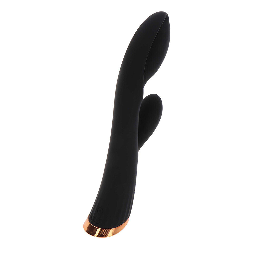 ToyJoy Ivy Cassia Xtra Intense Rabbit Vibrator