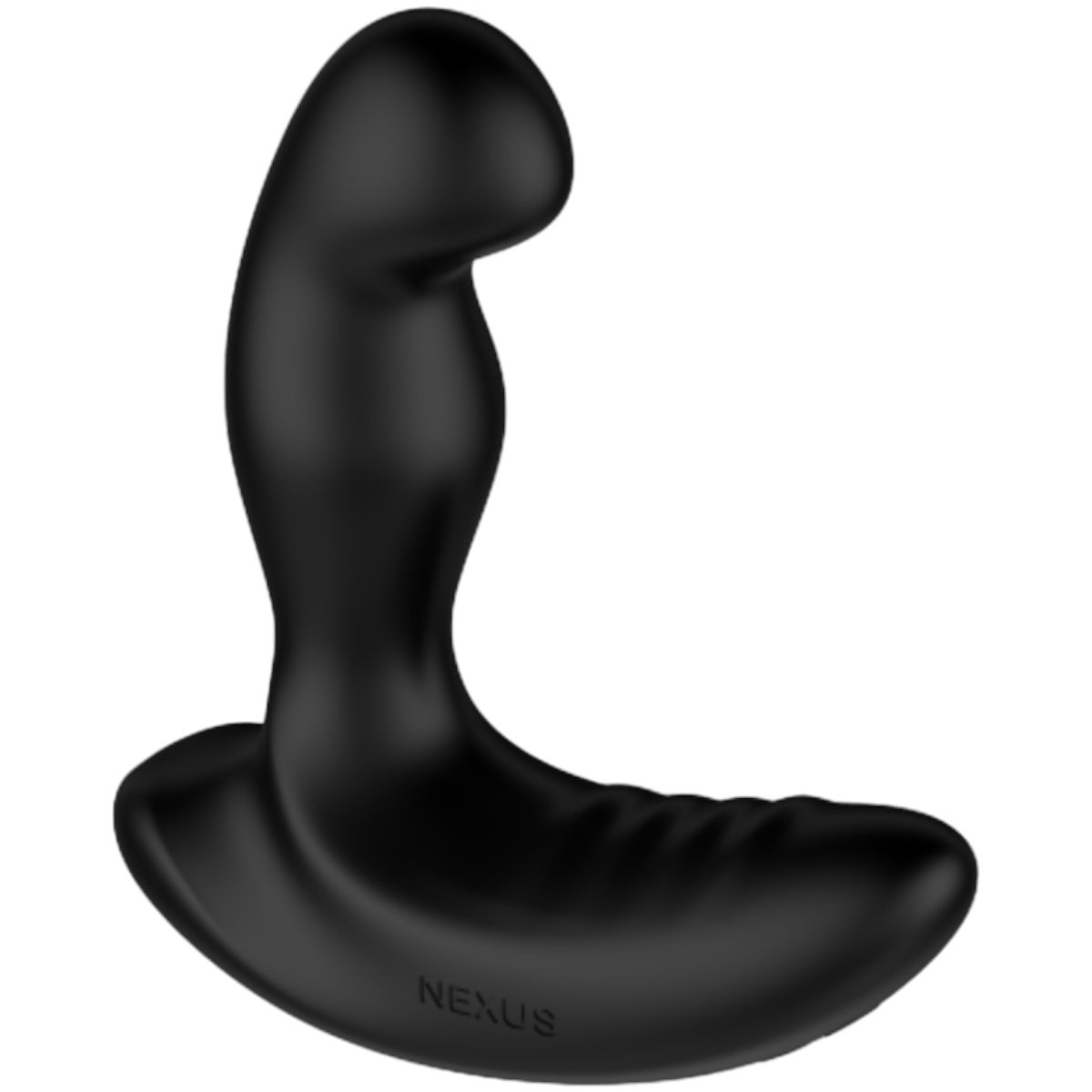 Nexus Ride Remote Control Dual Motor Prostate Vibrator