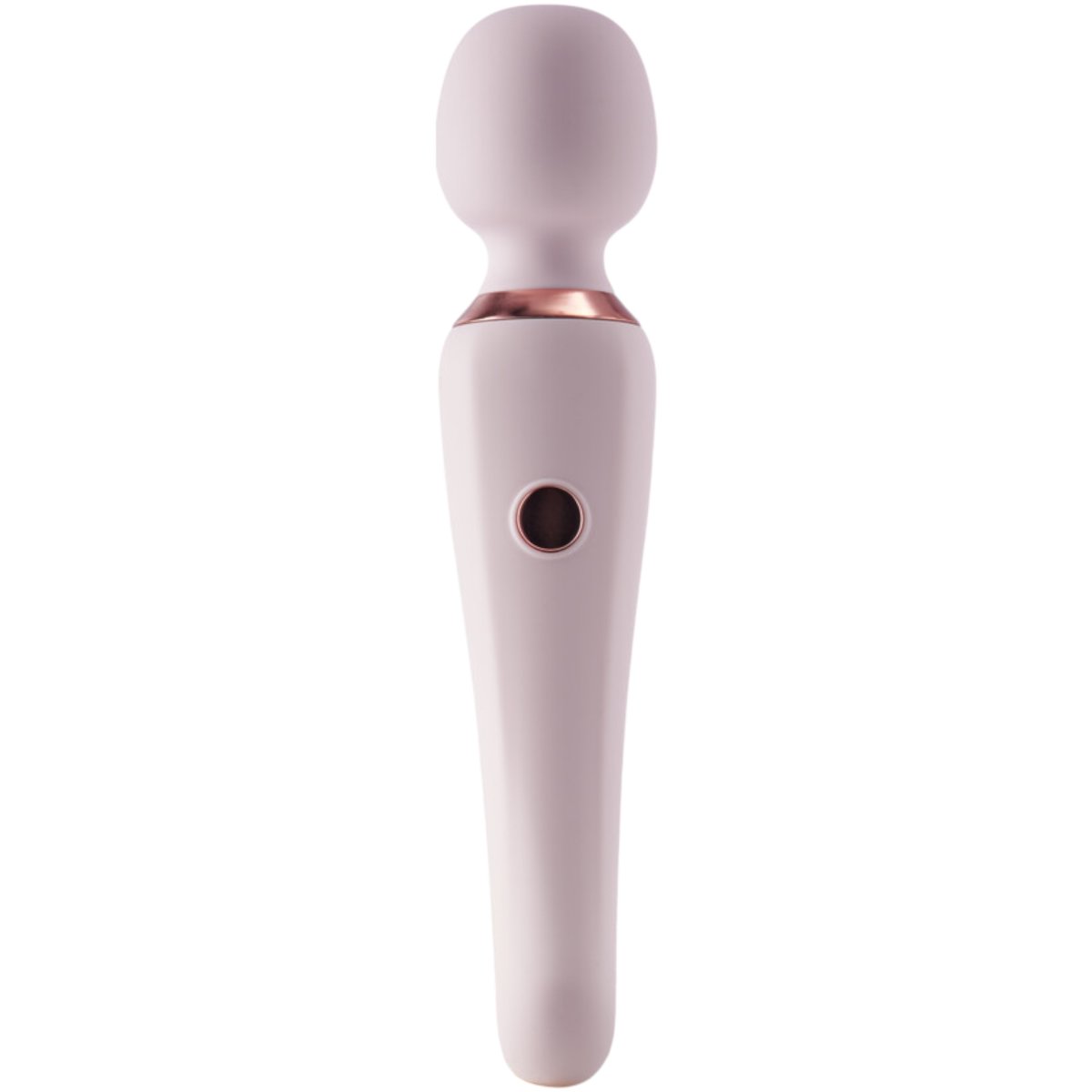 Vivre Bodywand Nana Wand Massager