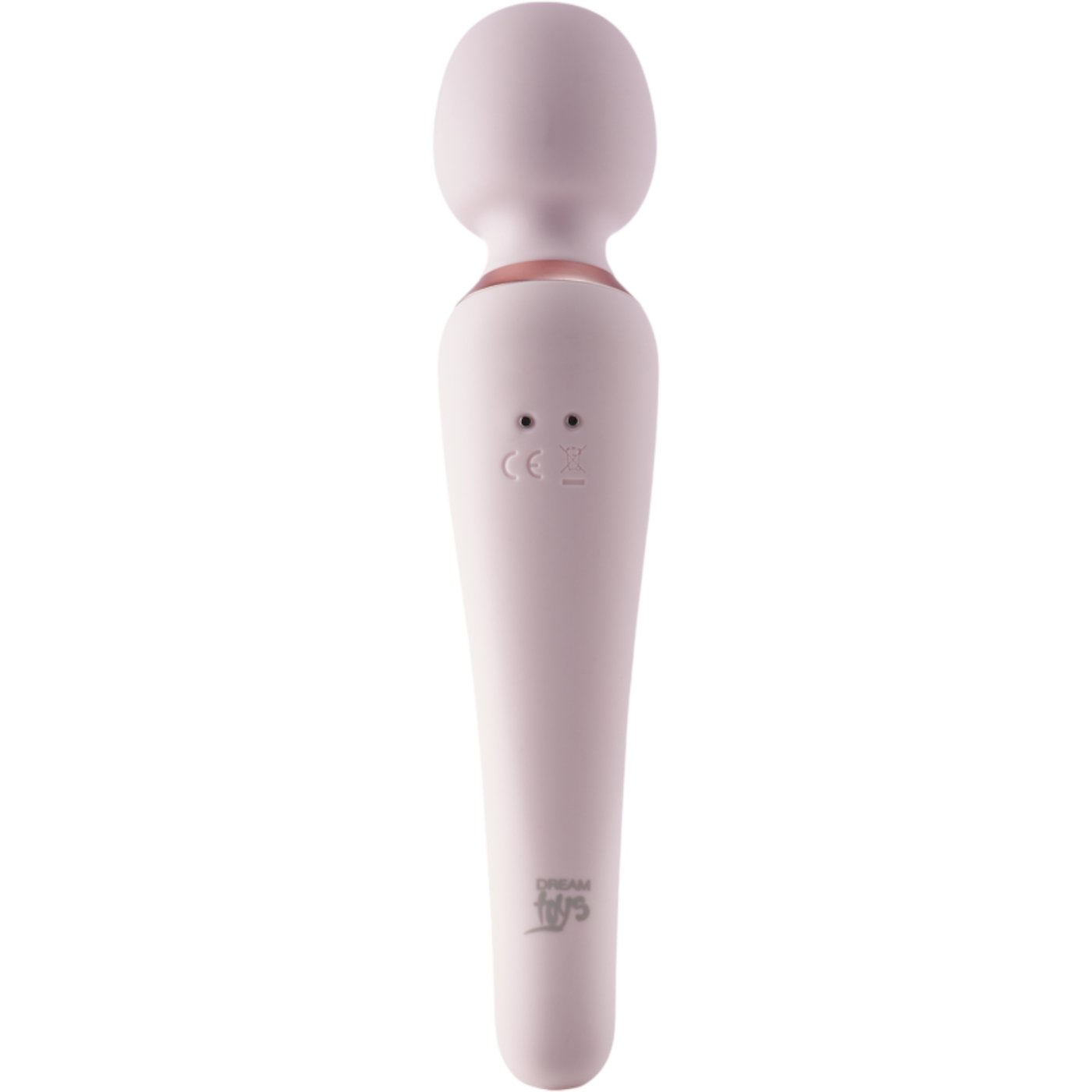 Vivre Bodywand Nana Wand Massager