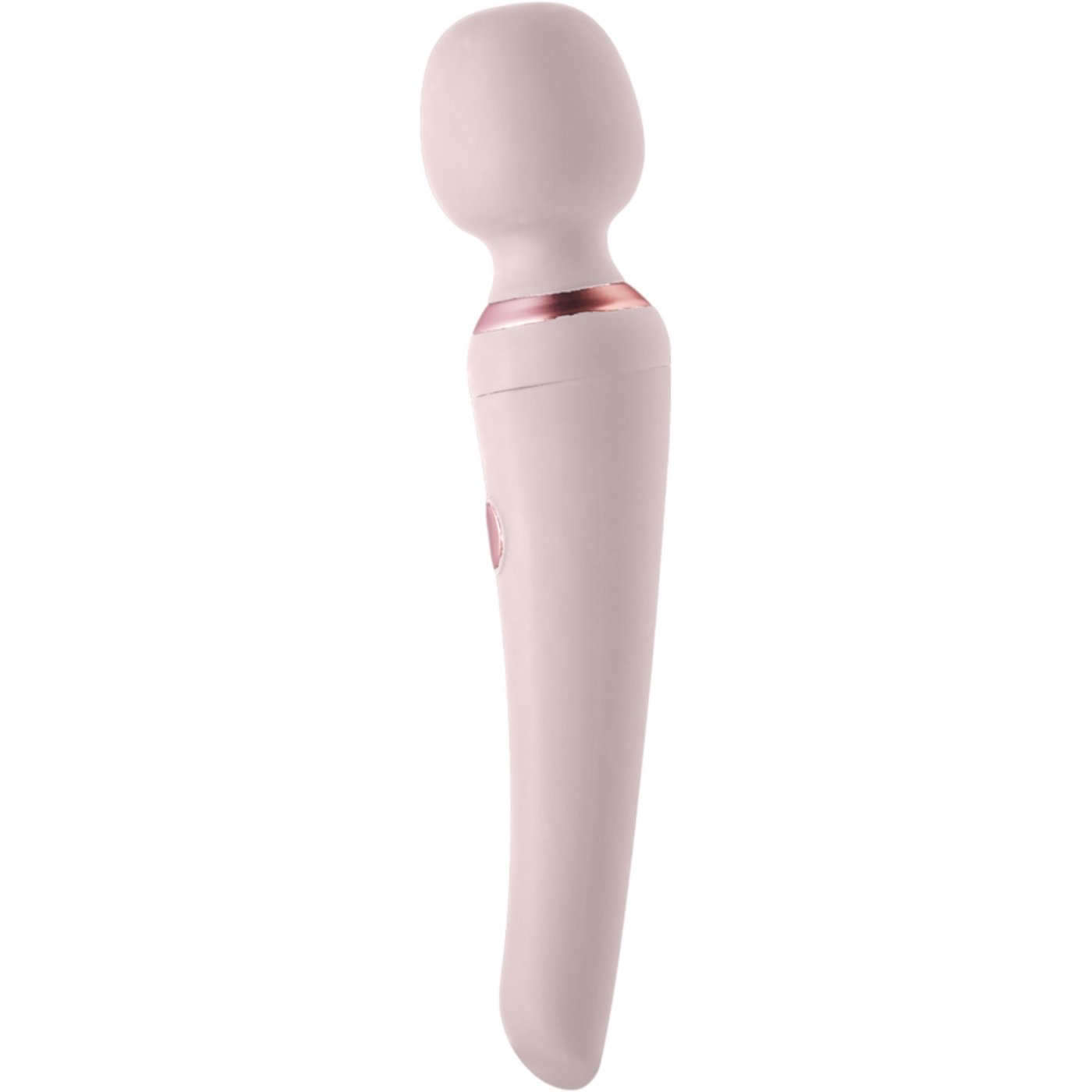 Vivre Bodywand Nana Wand Massager