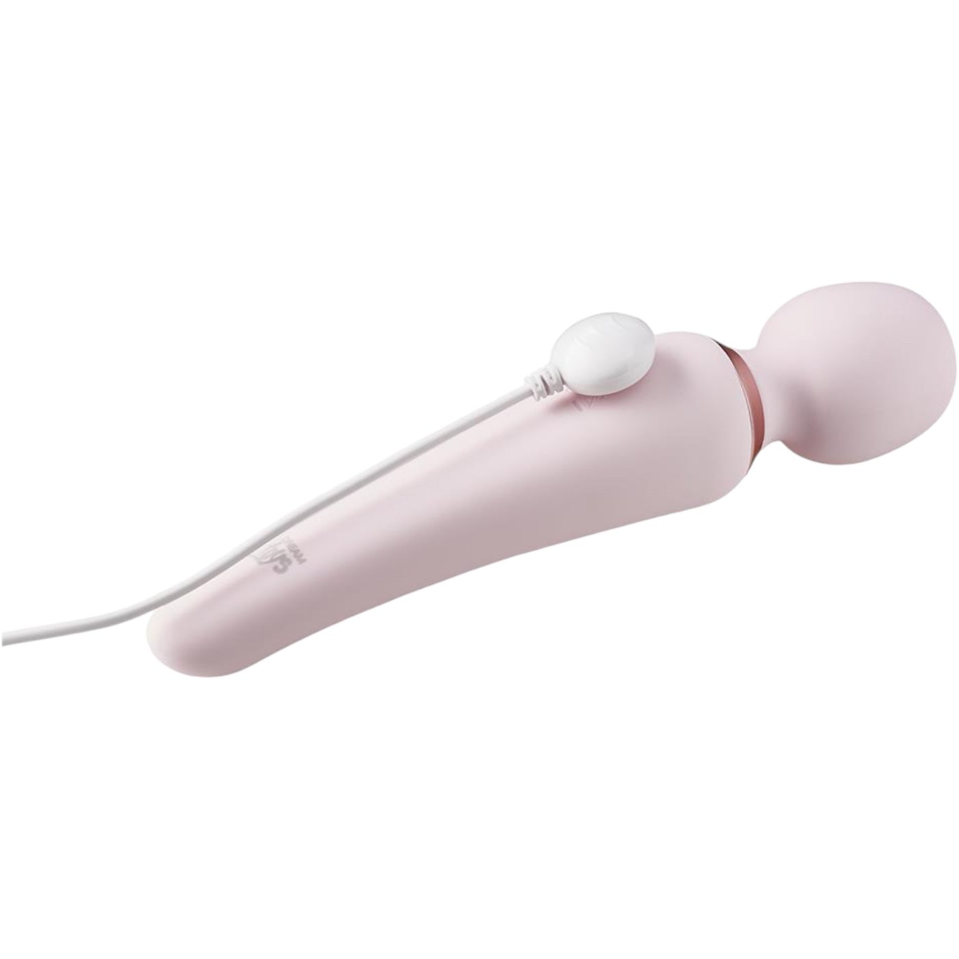 Vivre Bodywand Nana Wand Massager