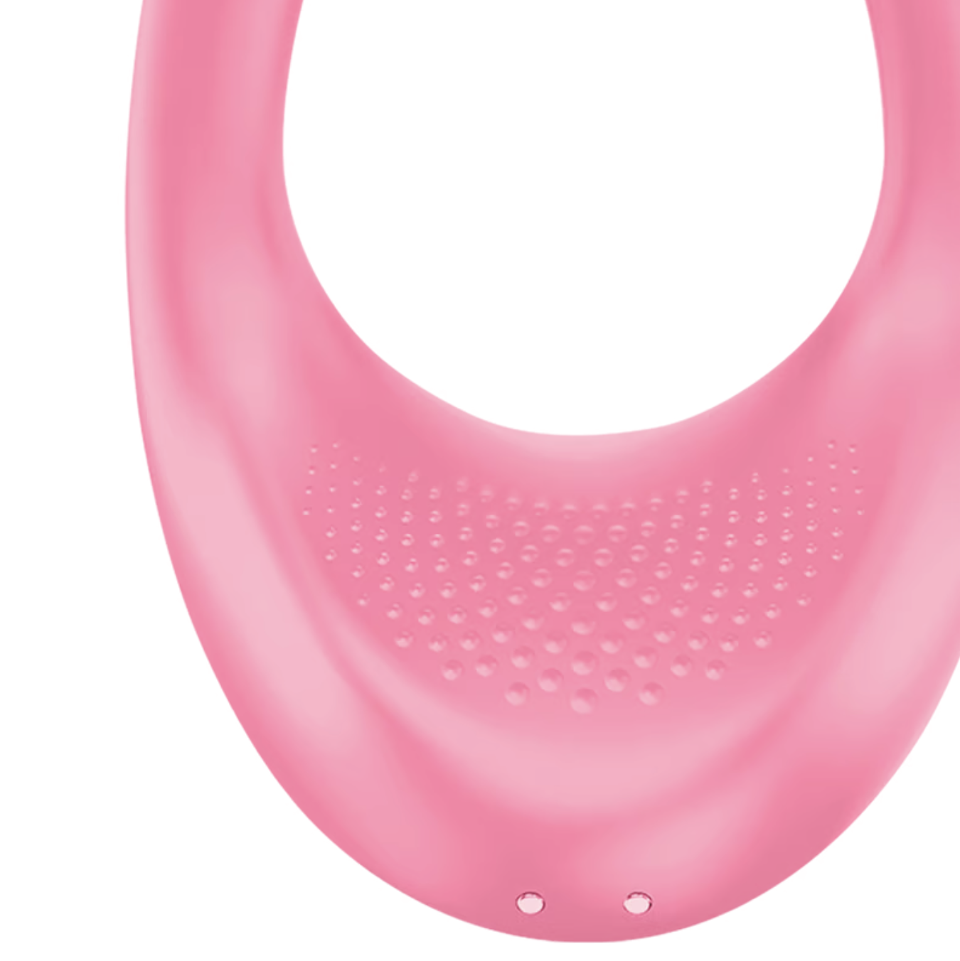 Satisfyer Endless Joy Couple’s Vibrator Pink