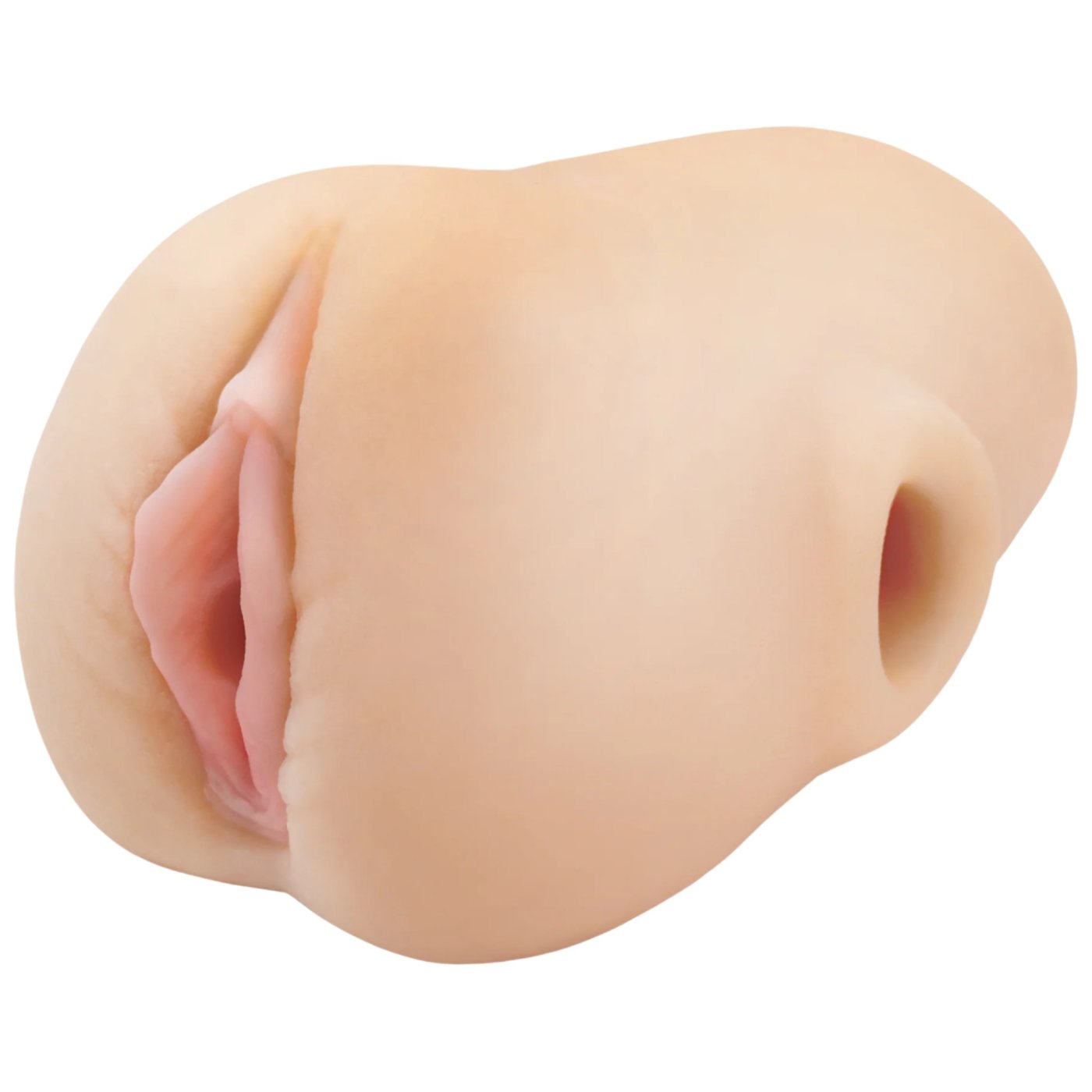 Pipedream Pussy Pounder Squeeze Stroker Male Masturbator