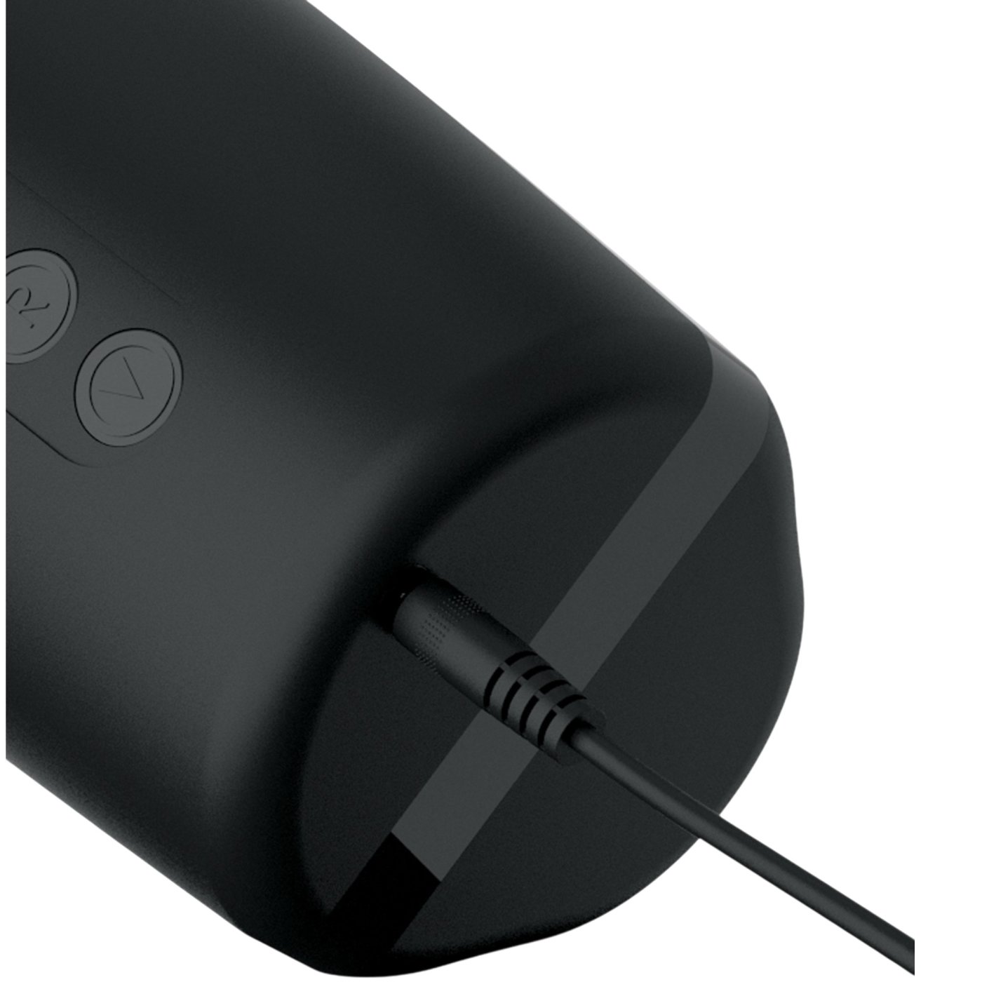 PDX Elite Moto Bator 2 Automatic Thrusting Male Masturbator