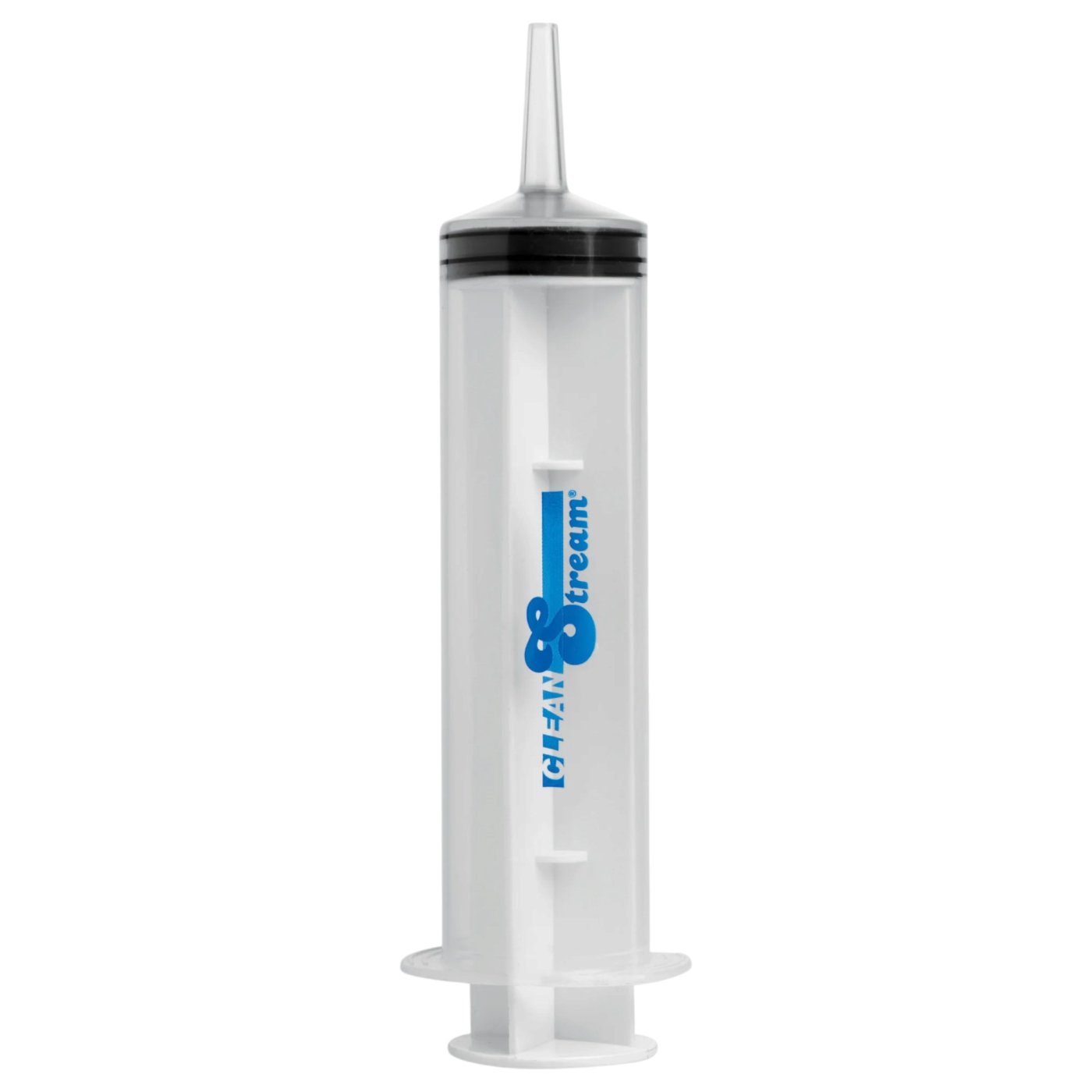 CleanStream Anal Enema Syringe 150ml