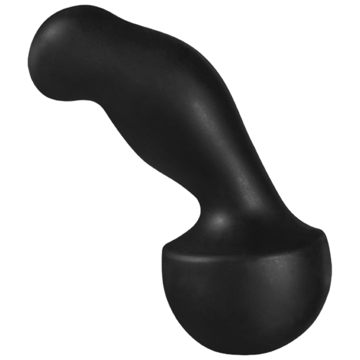 Nexus Gyro Vibe Rechargeable Hands Free Unisex Massager