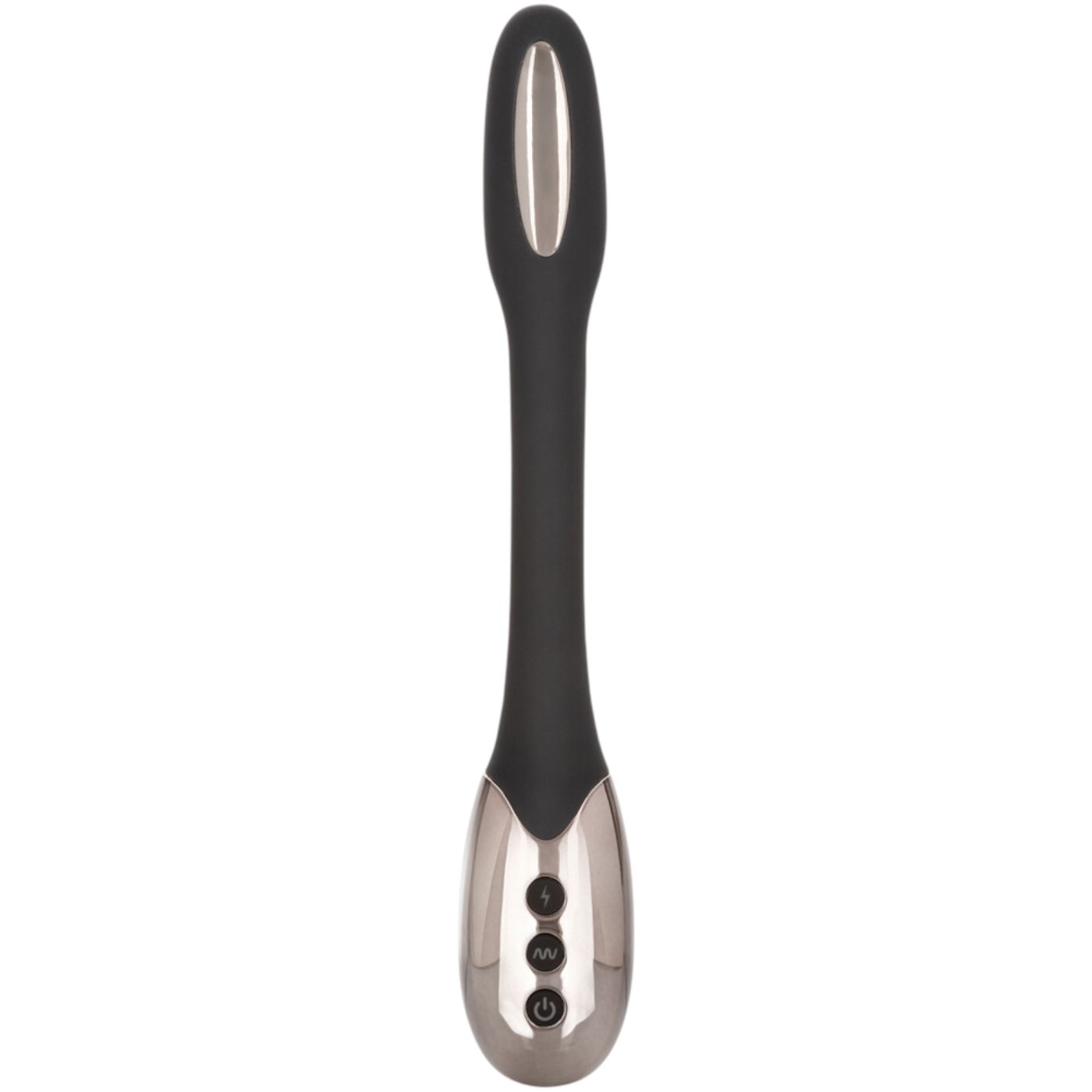 Volt Electro Spark EStim Slim Design Massager