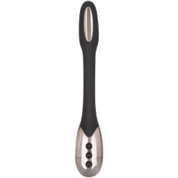 Volt Electro Spark EStim Slim Design Massager