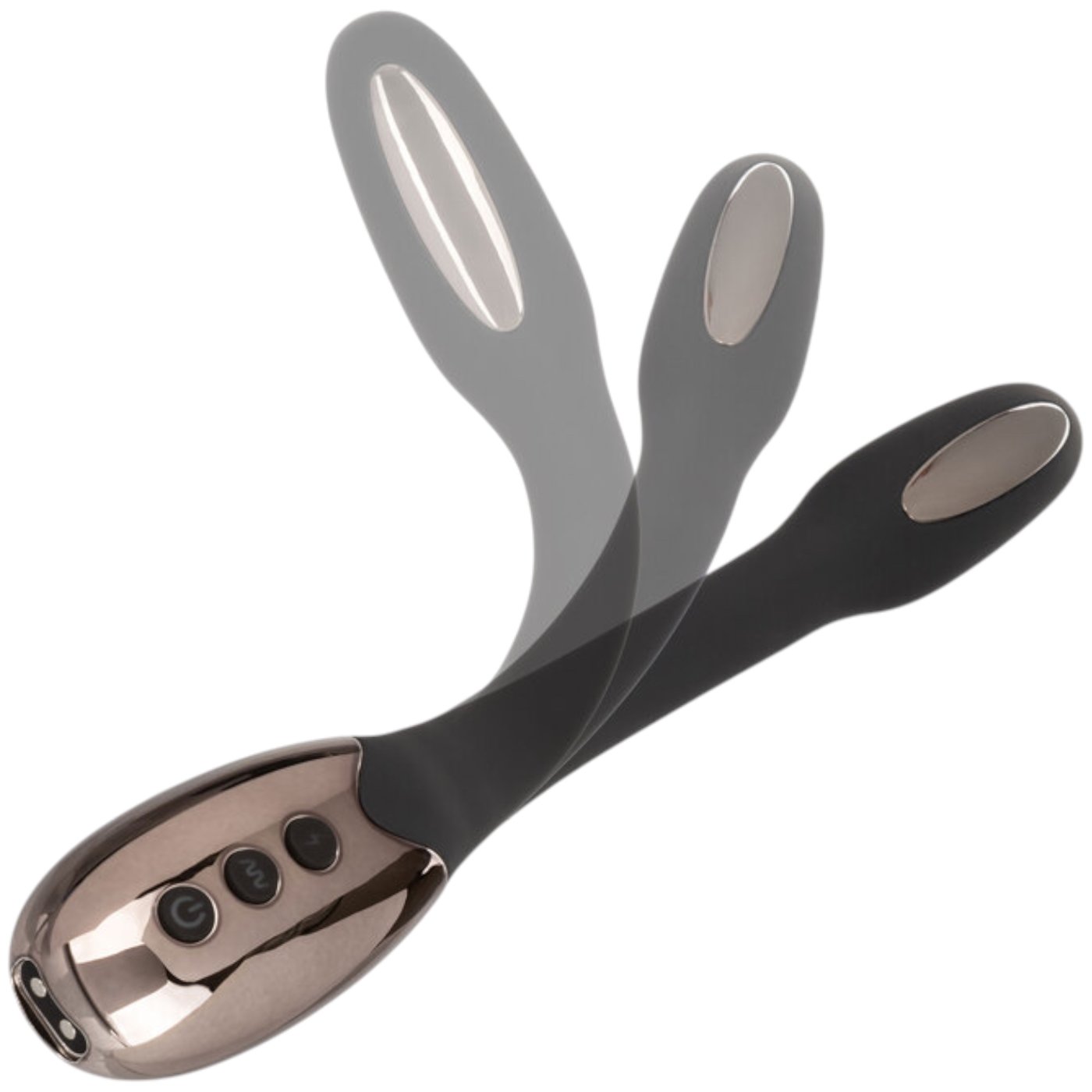 Volt Electro Spark EStim Slim Design Massager