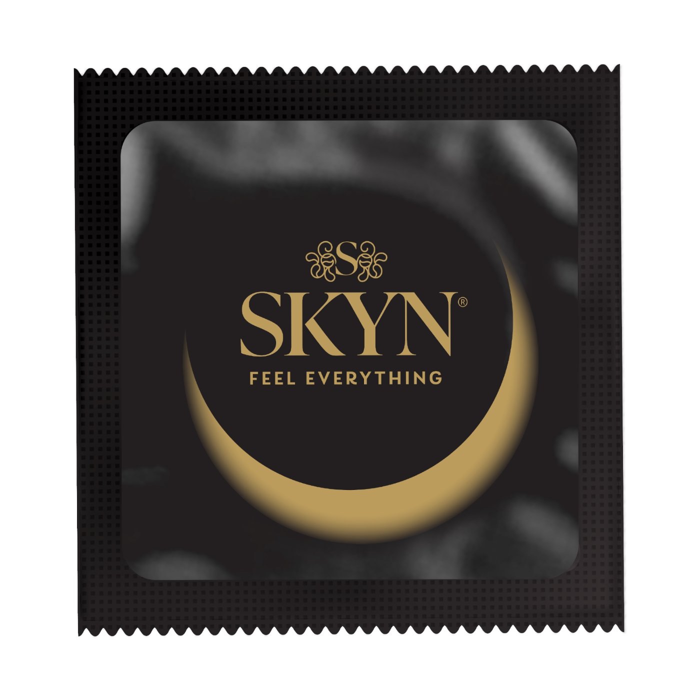 Skyn Original Latex-Free Condoms 40 Pack