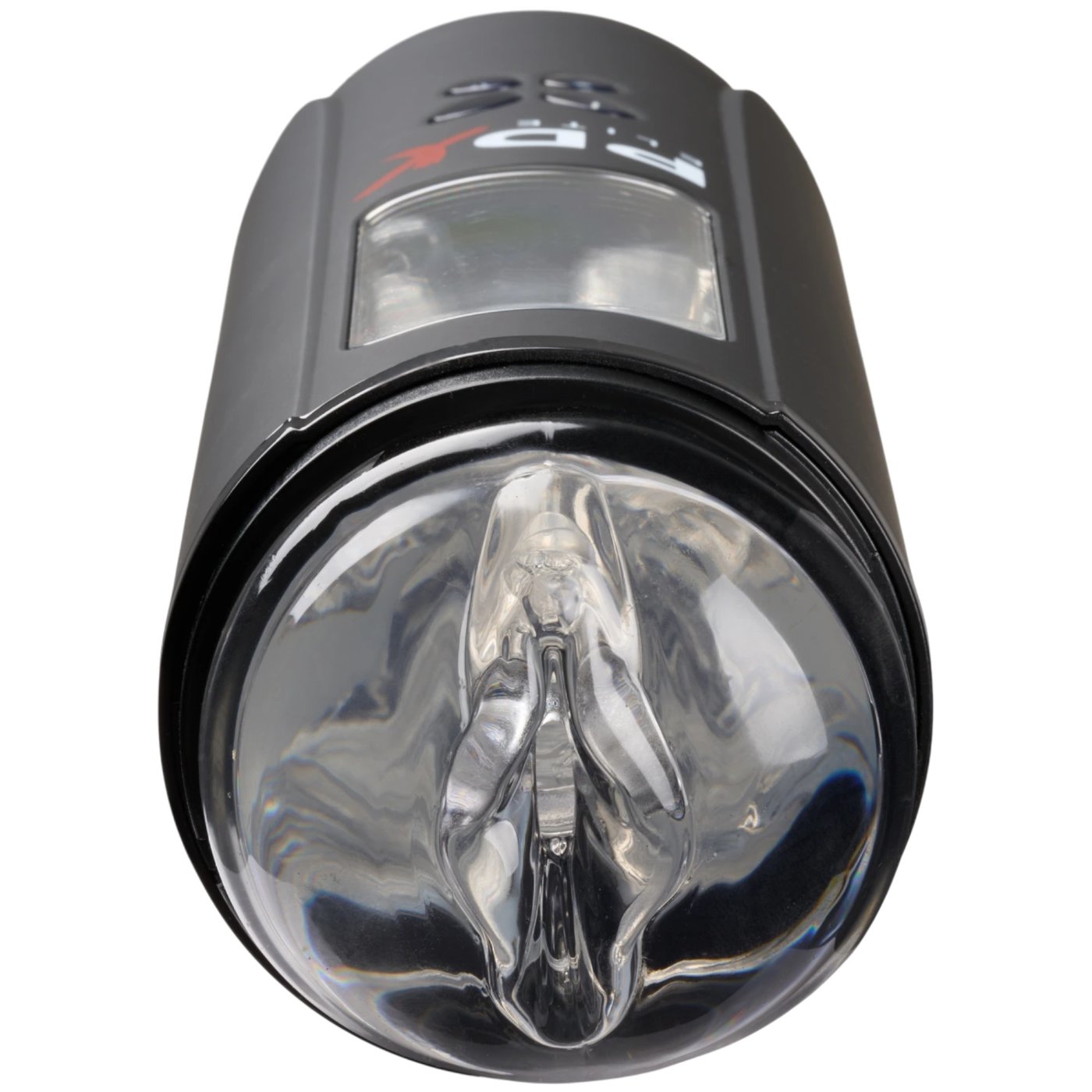 PDX Elite Ultimate Milker Automatic Male Masturbator