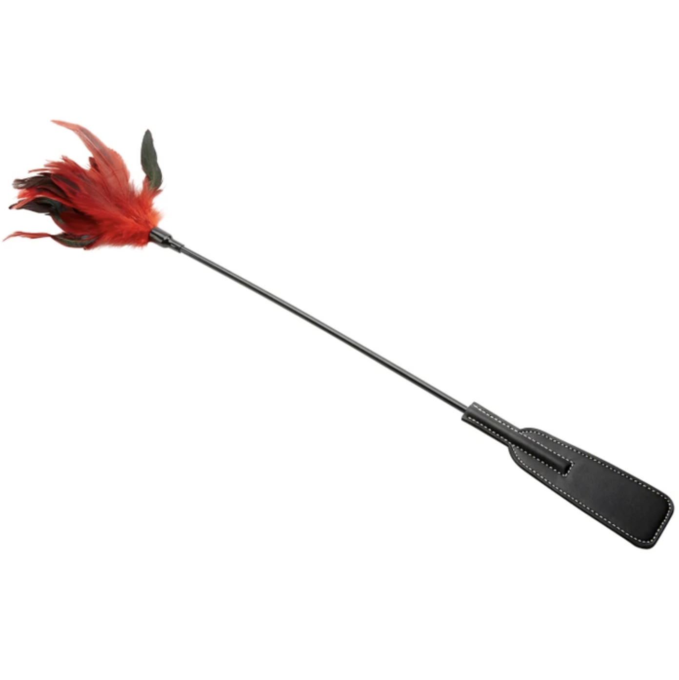 S&M Feather Slapper