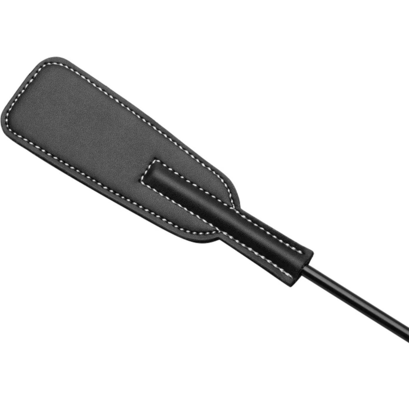 S&M Feather Slapper