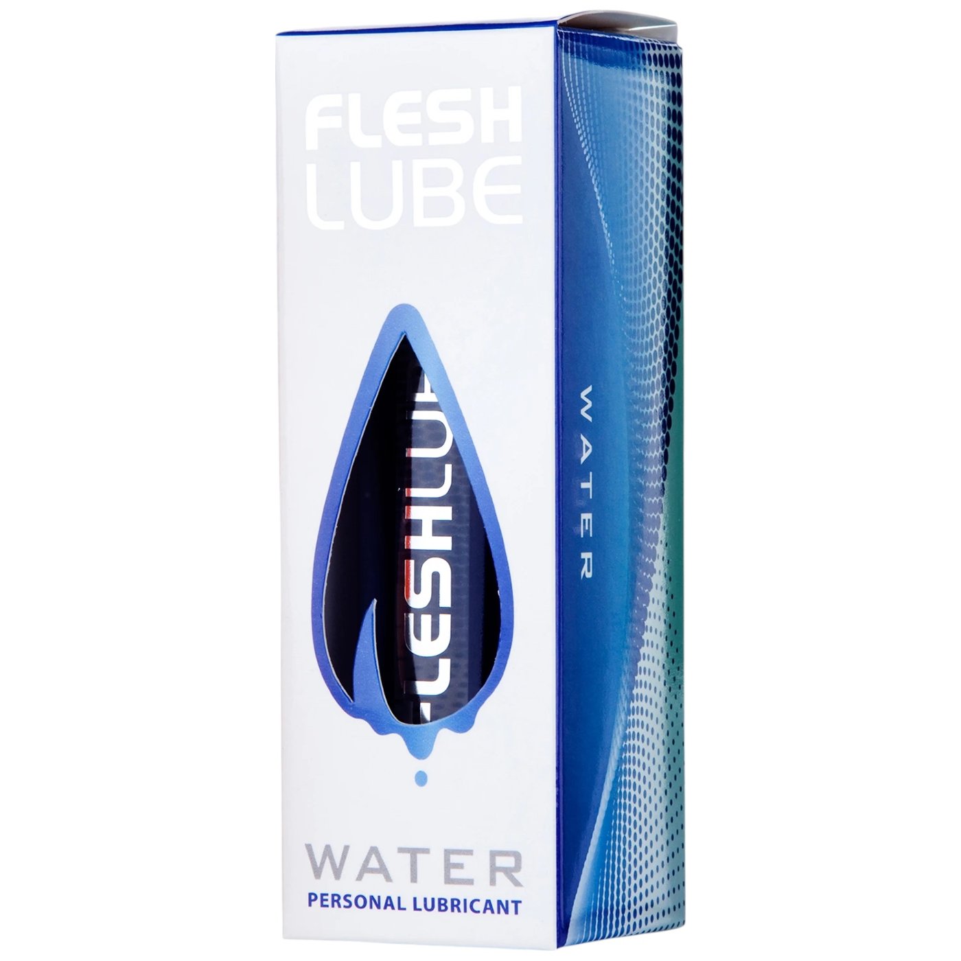 Fleshlight Fleshlube Water Lubricant 100 ml