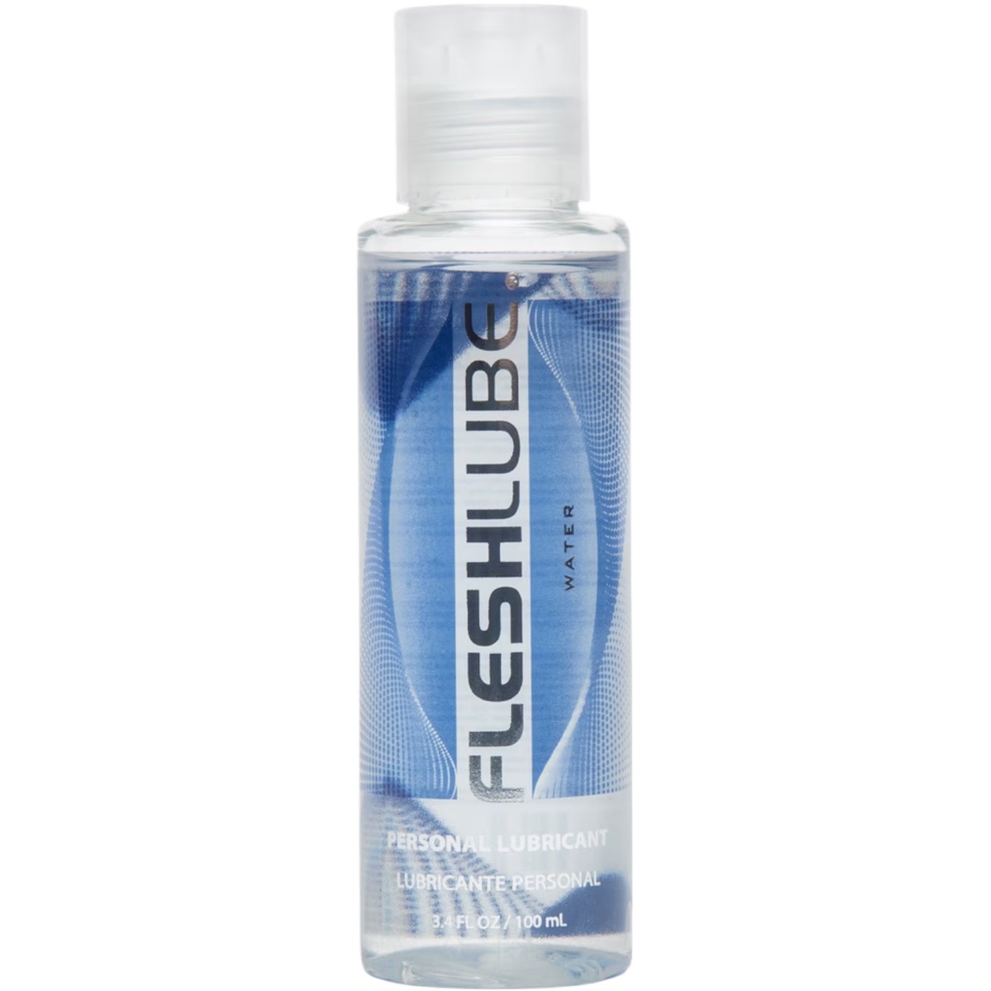 Fleshlight Fleshlube Water Lubricant 100 ml