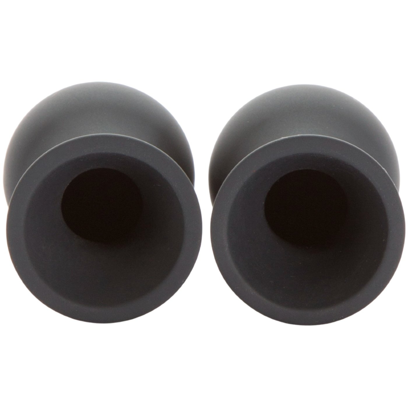 Fifty Shades of Grey Nothing But Sensation Nipple Suckers