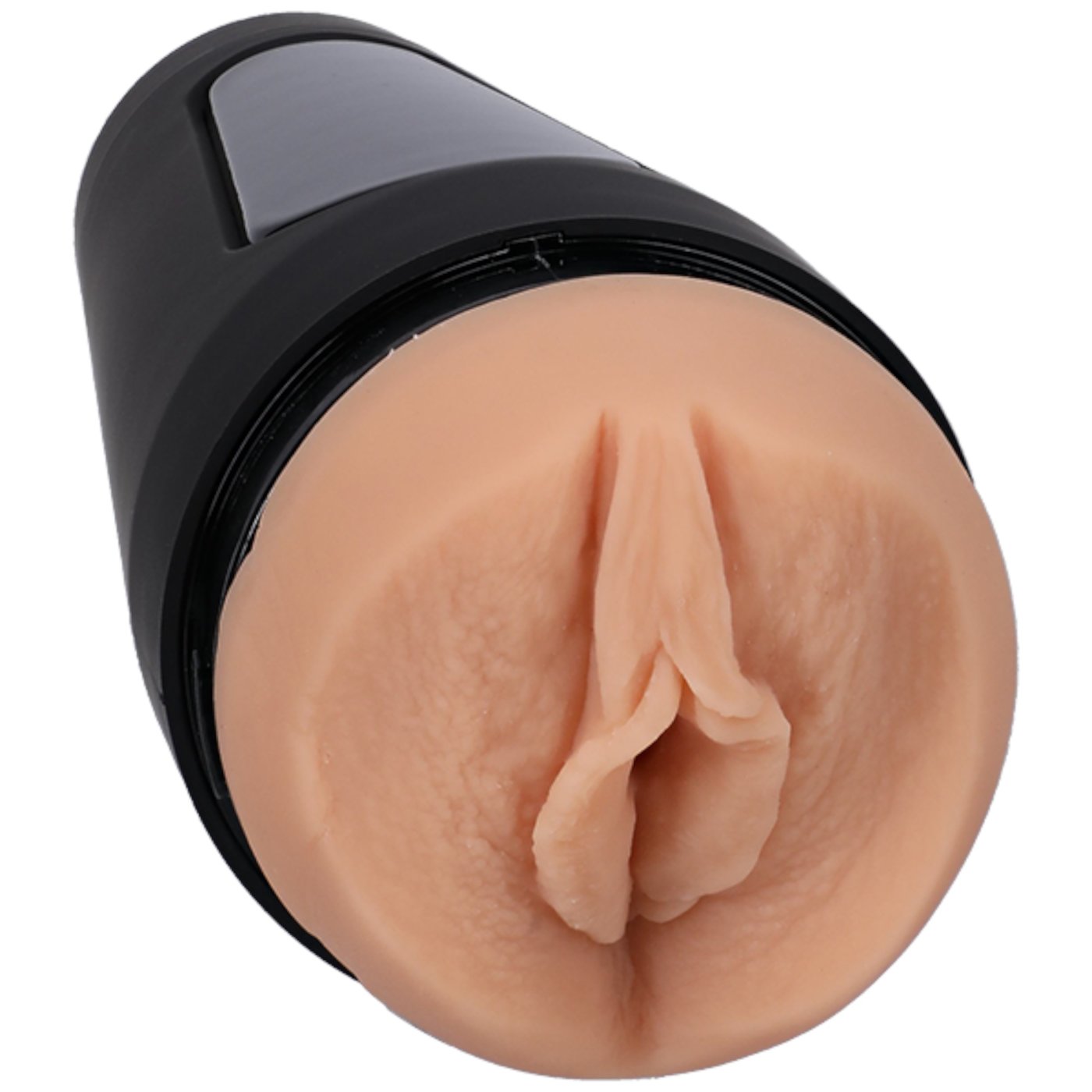 Main Squeeze Allie Nicole Realistic Vagina Stroker
