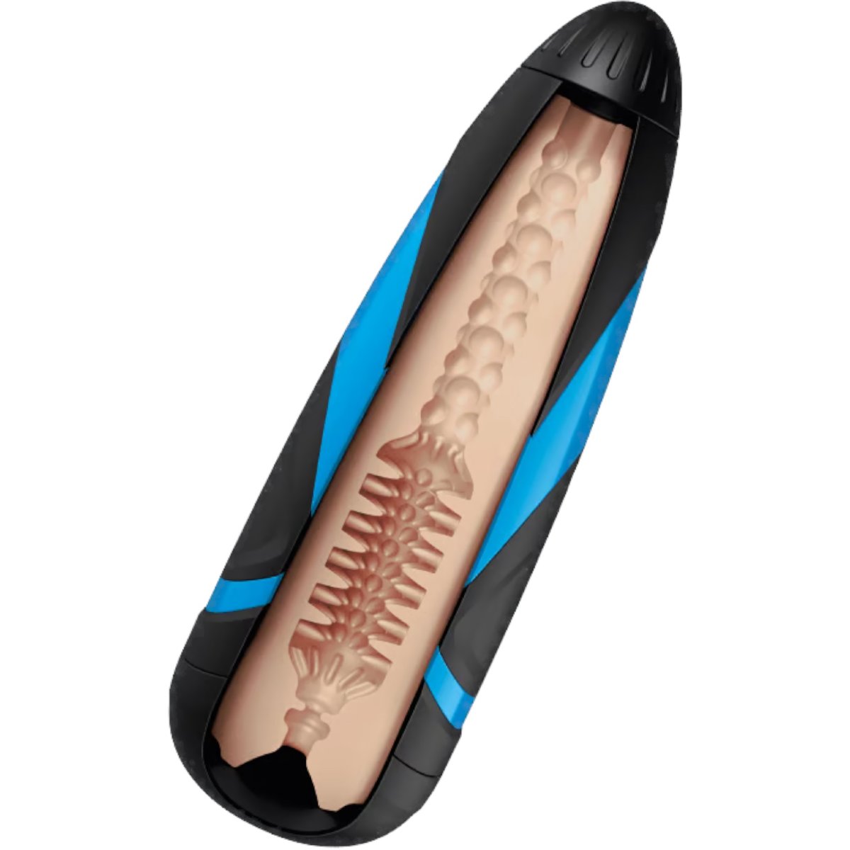 Satisfyer Tornado Bliss Male Masturbator