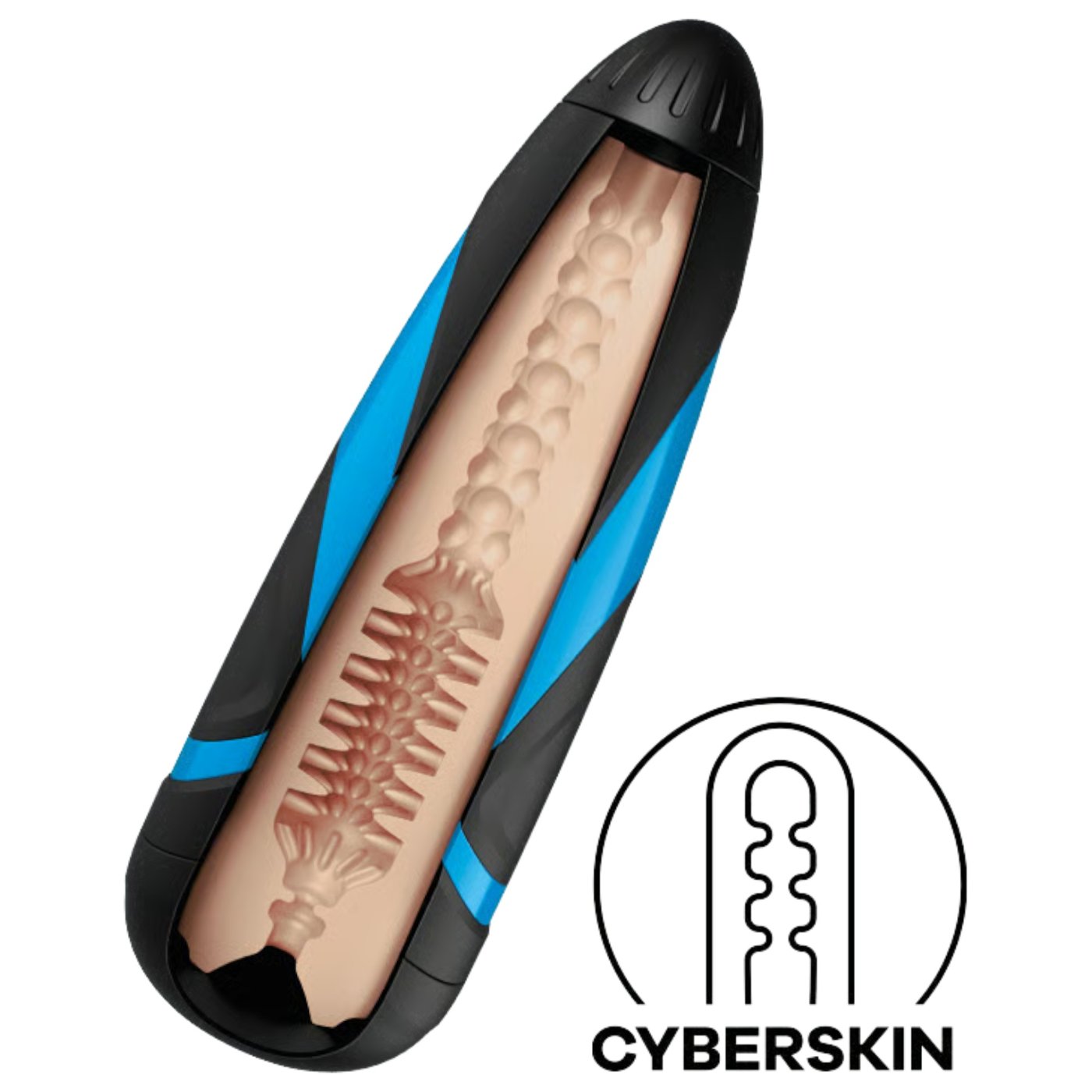 Satisfyer Tornado Bliss Masturbator Replacement Sleeve