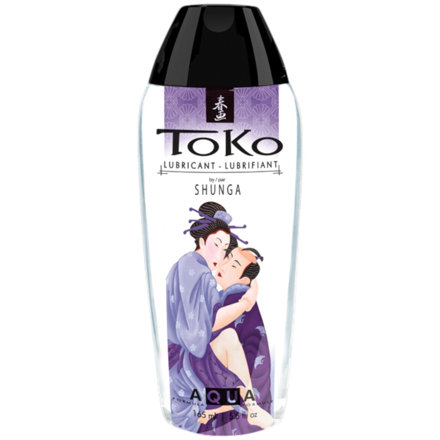 Shunga Luxury Gift Set Carnal Pleasures (6 Piece)